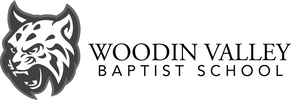 Woodin Valley Baptist School